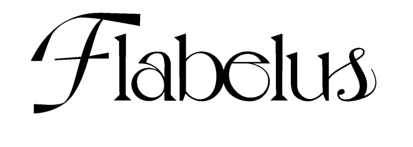 Flabelus: el origen de la alpargata reinventada