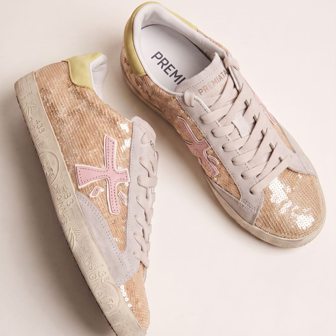 Zapatos para viajar de mujer: estilo y comodidad sin renunciar a tu maleta de mano