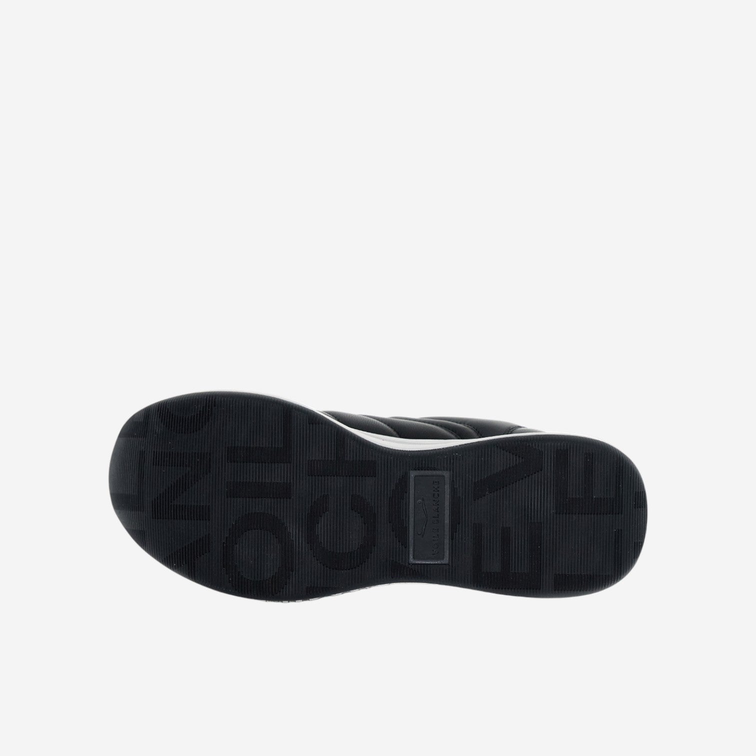 5056928
