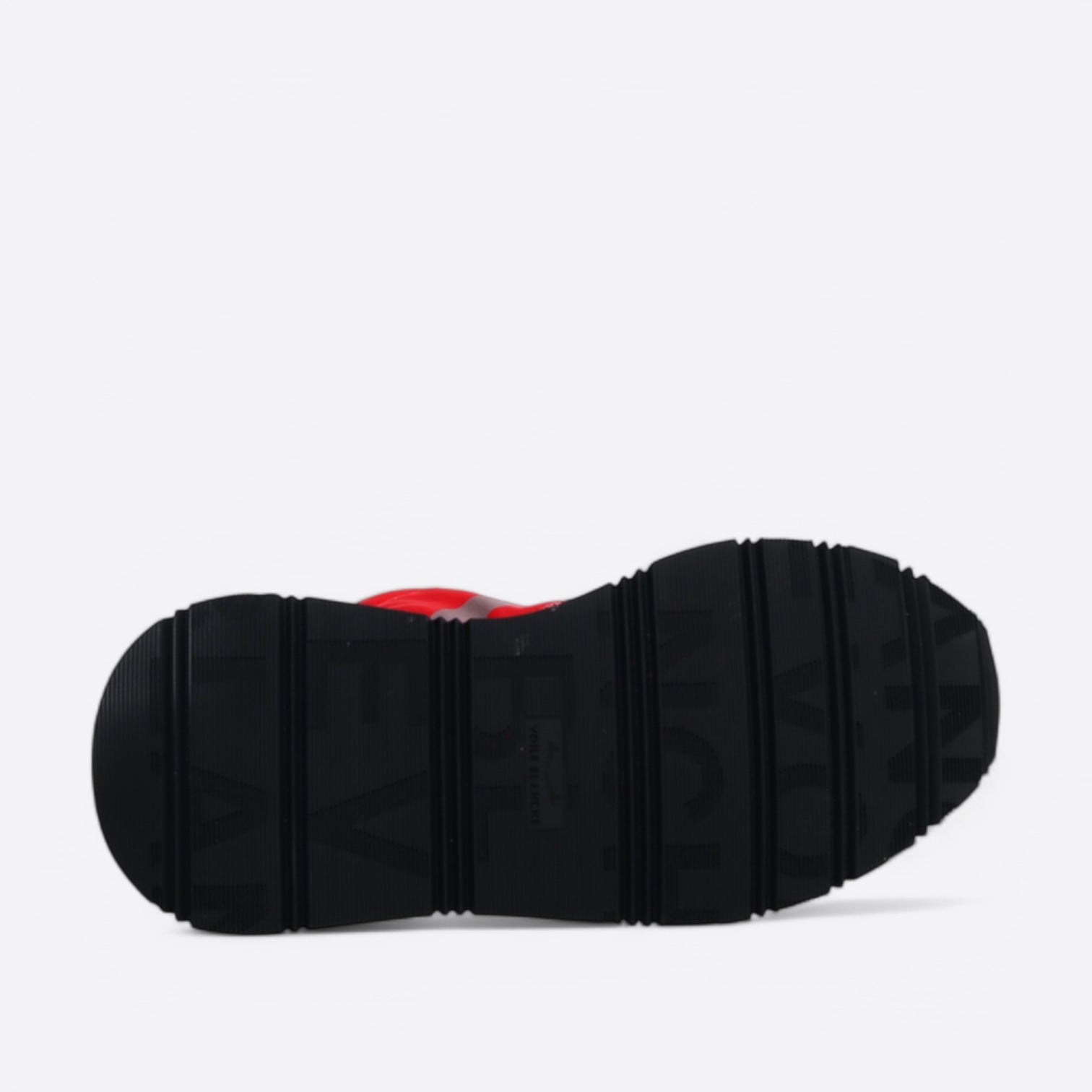 4505378