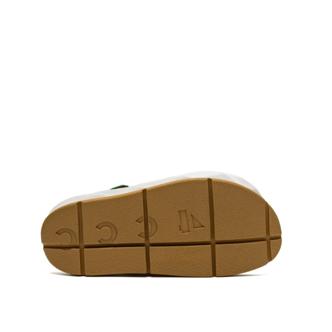 4215405