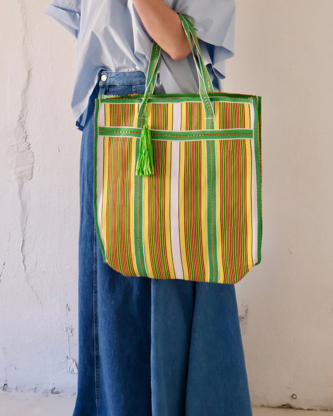 Maskim Kompozit Riñonera De Lujo Nylon Comprar Bolso Bimba Y Lola