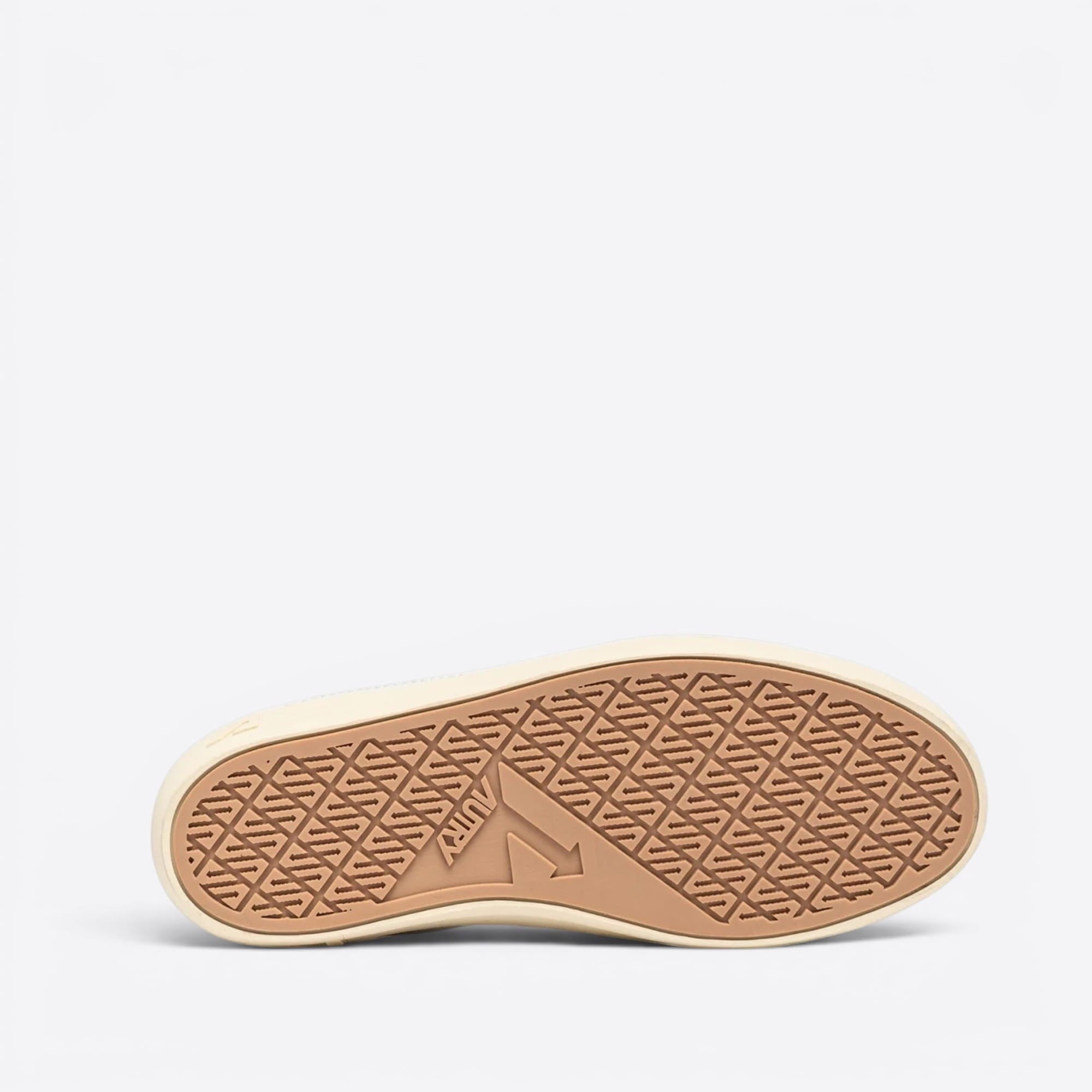 Autry Sneaker Windscape WUK04 Retro pink