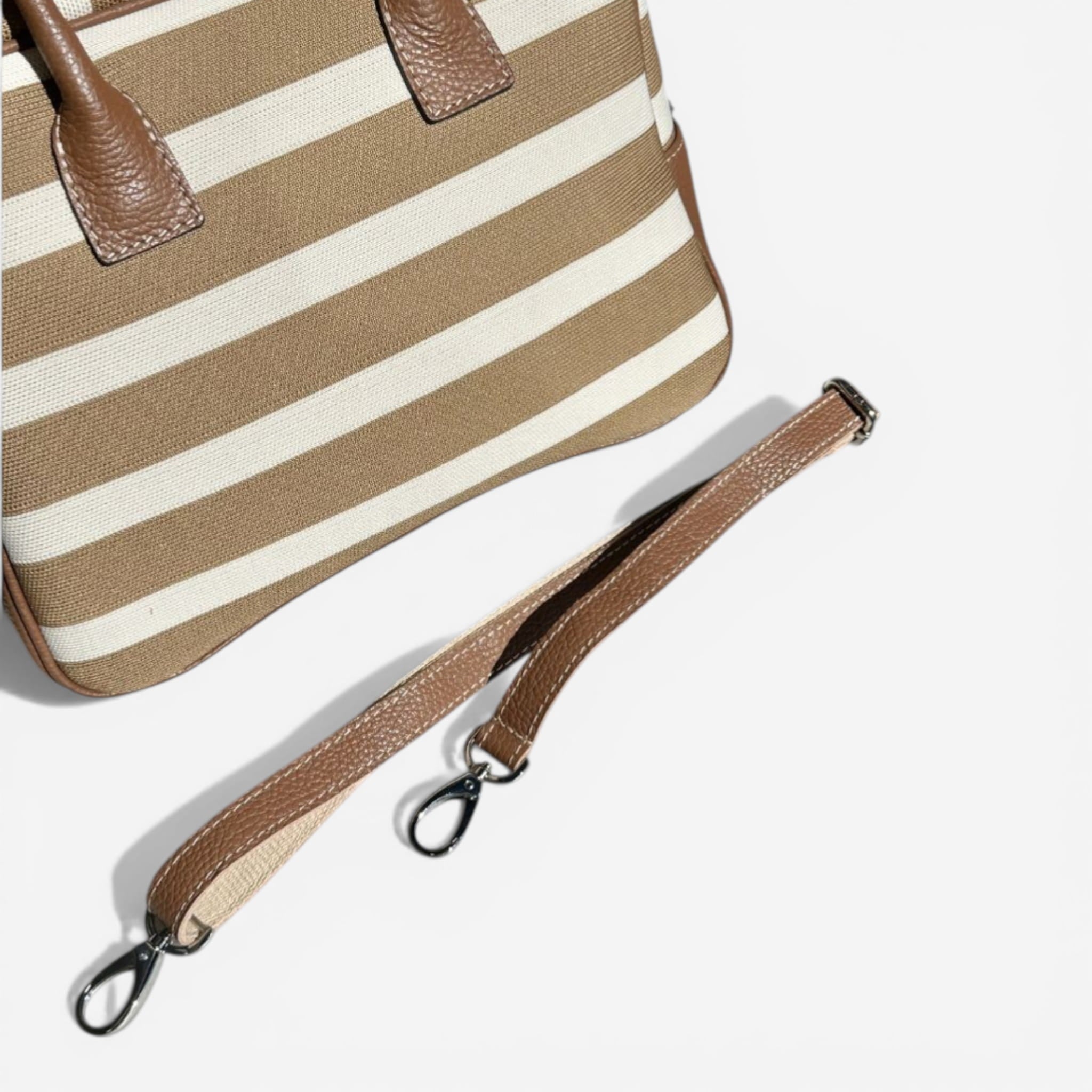 Bolso Kassiopea Kleo Capri