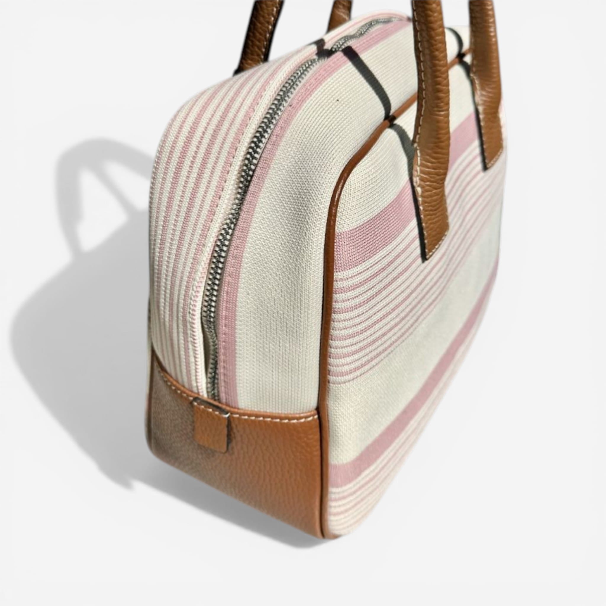 Bolso Kassiopea Kleo Nargi