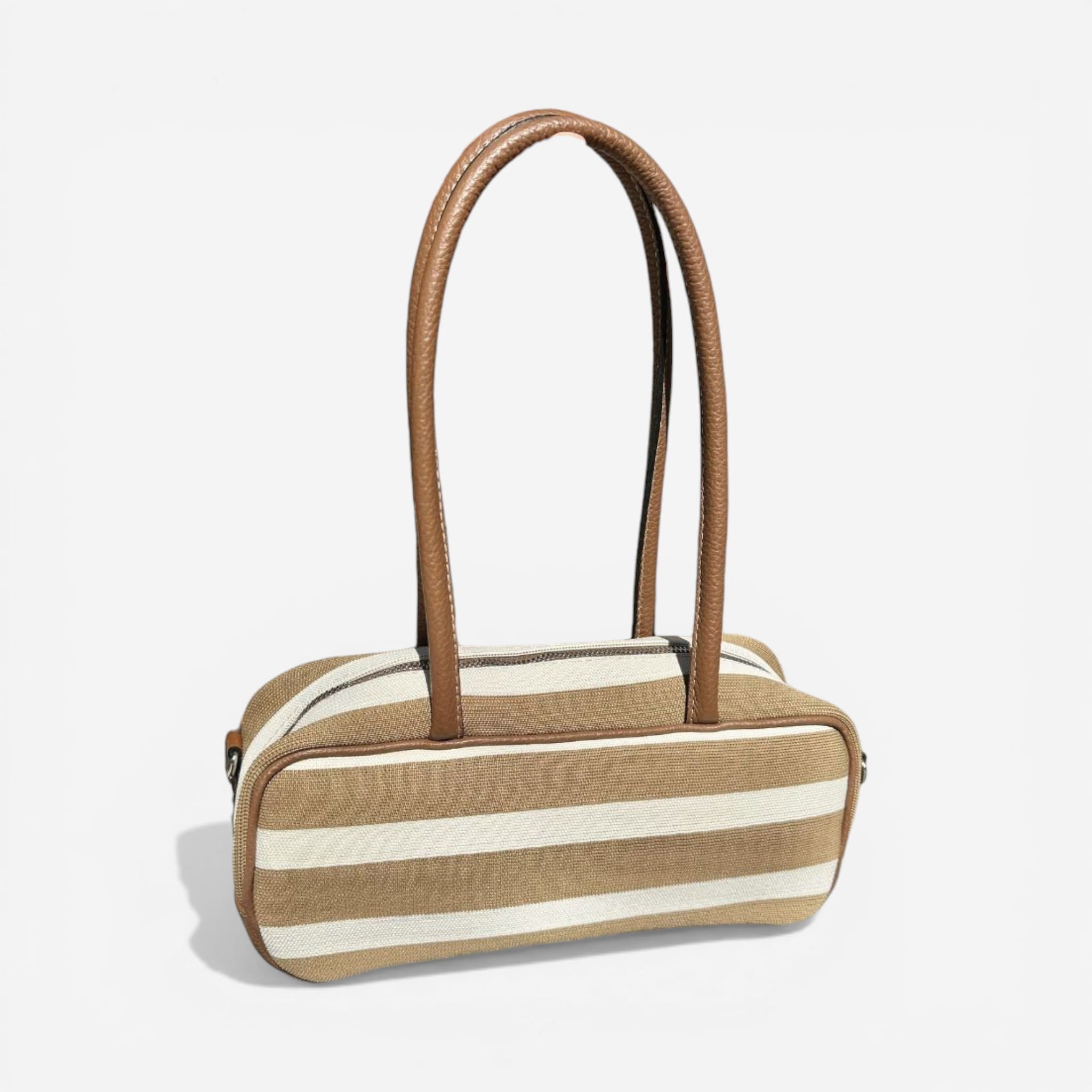 Bolso Kassiopea Tazio Capri