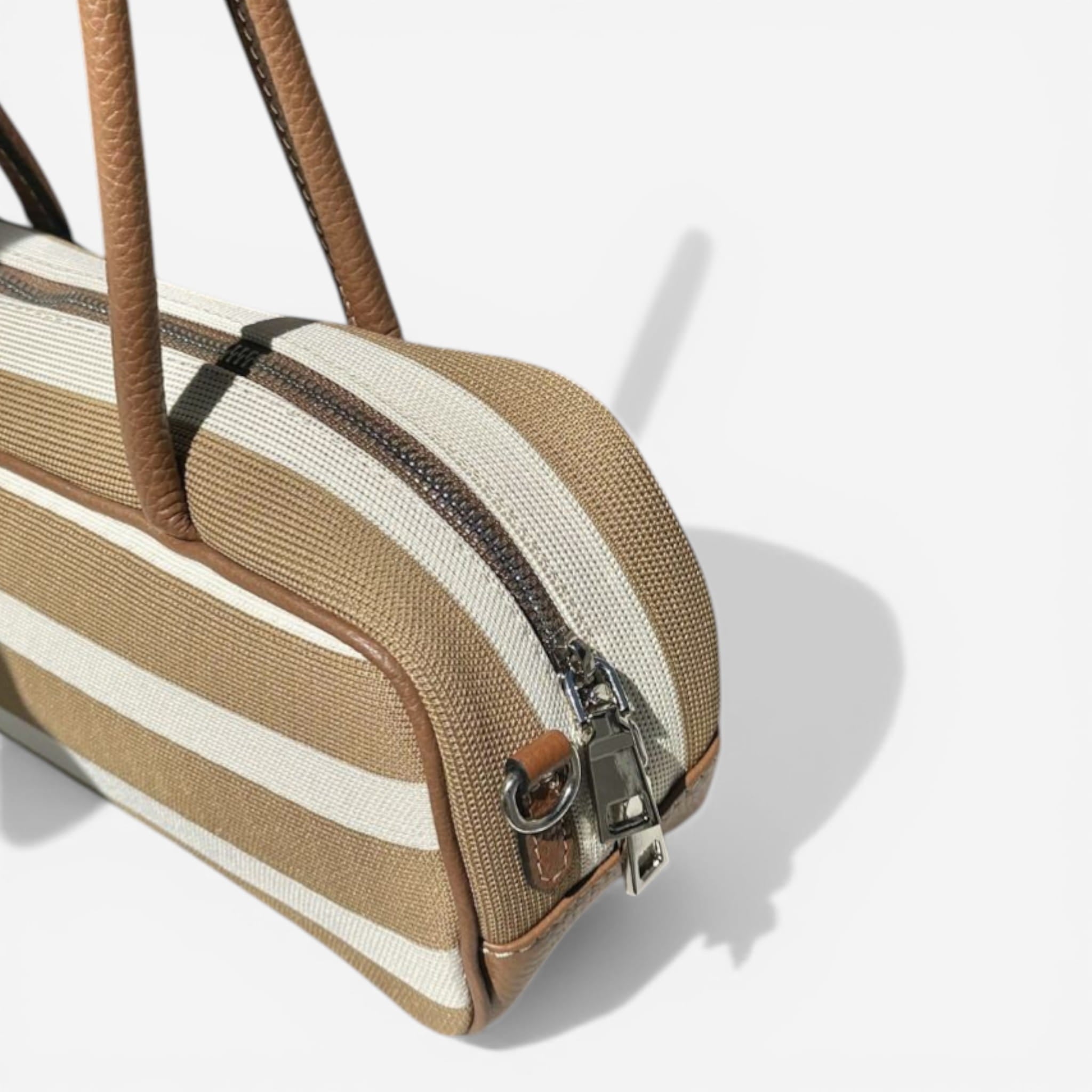 Bolso Kassiopea Tazio Capri