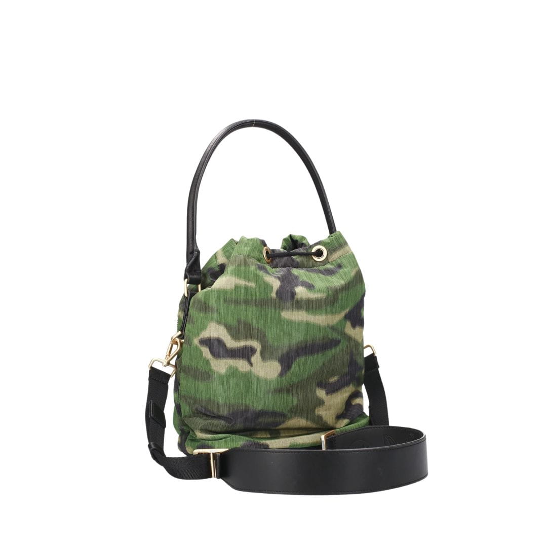 Bolso Premiata Mia 2146