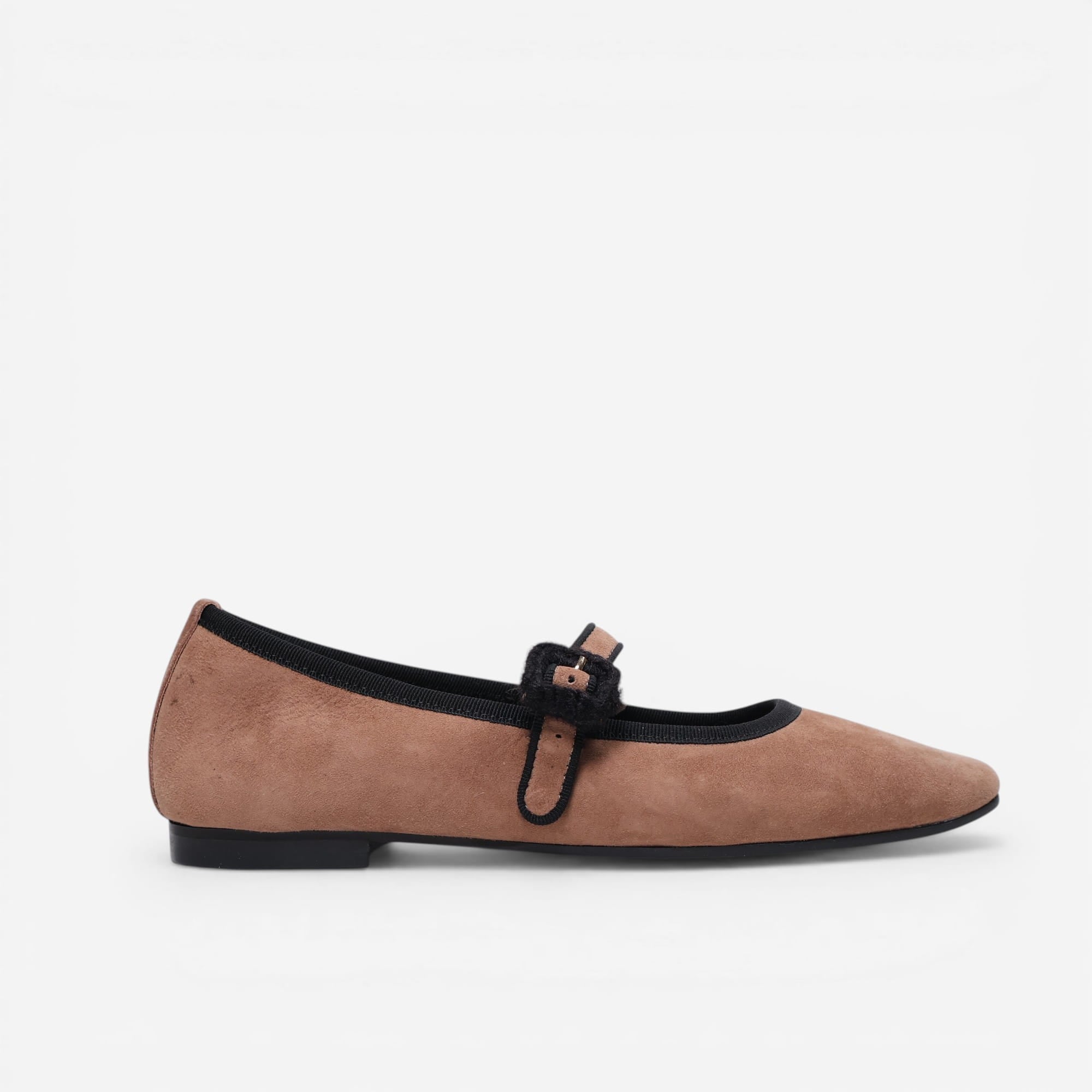 Mary Jane Belle Vie Via Umbra topo