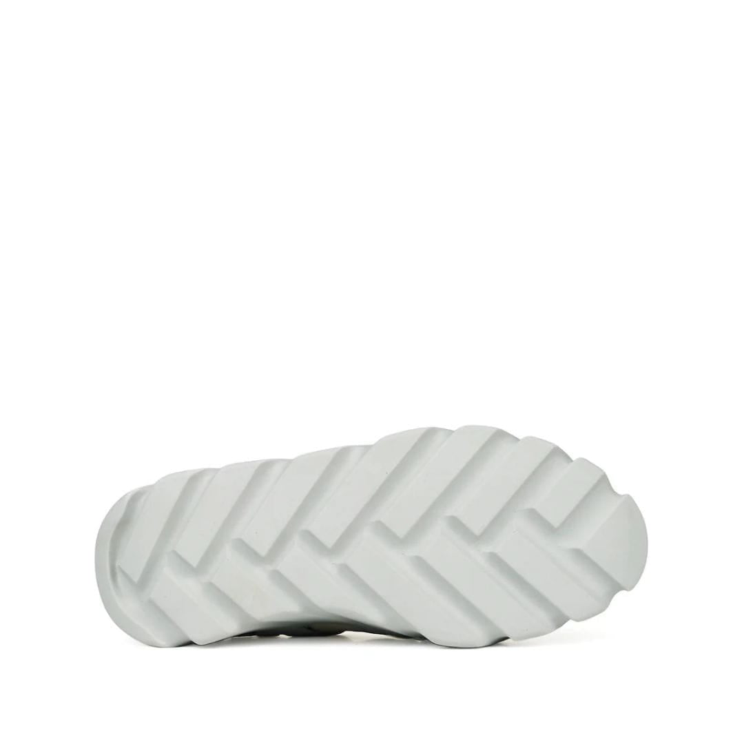 Sandalia 4CCCCEES Tura Lex Cream