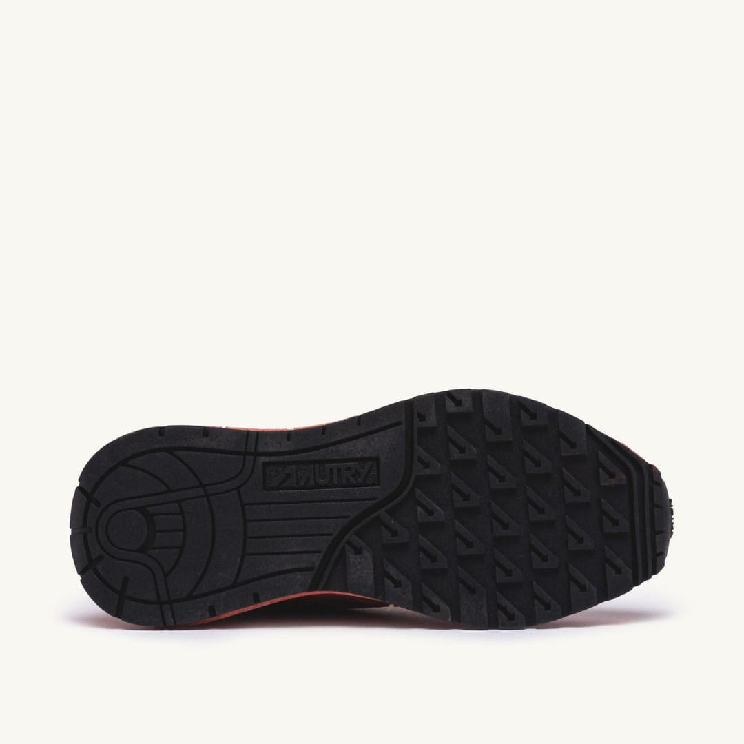 Sneaker Autry Reelwind Super Vintage