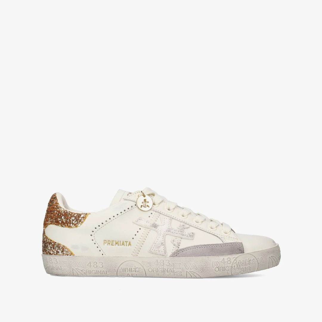 Sneaker Premiata Stevend 8059