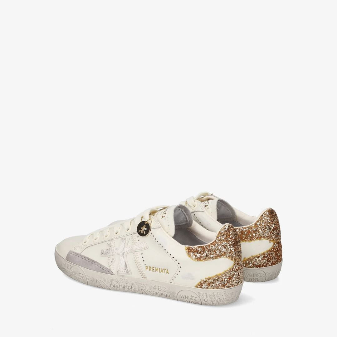Sneaker Premiata Stevend 8059