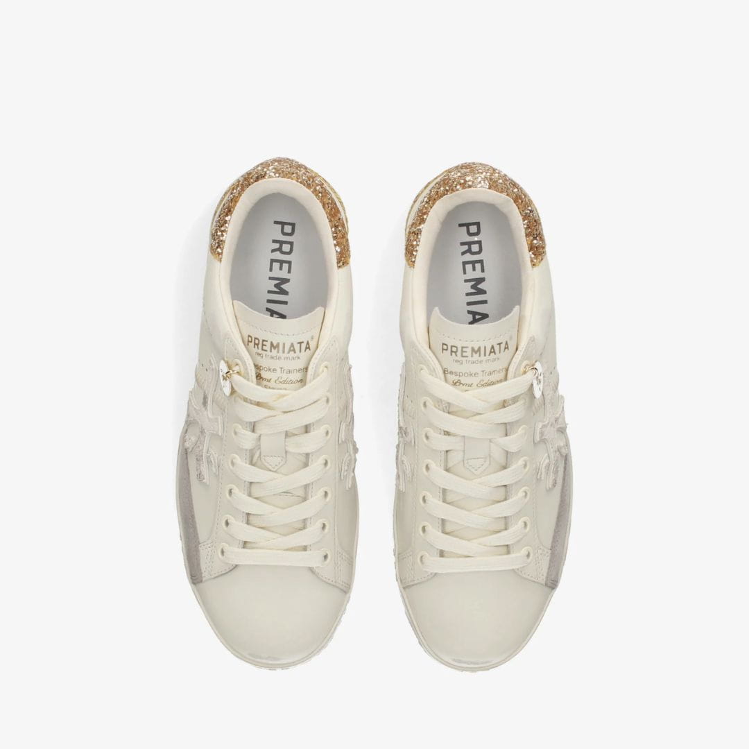 Sneaker Premiata Stevend 8059