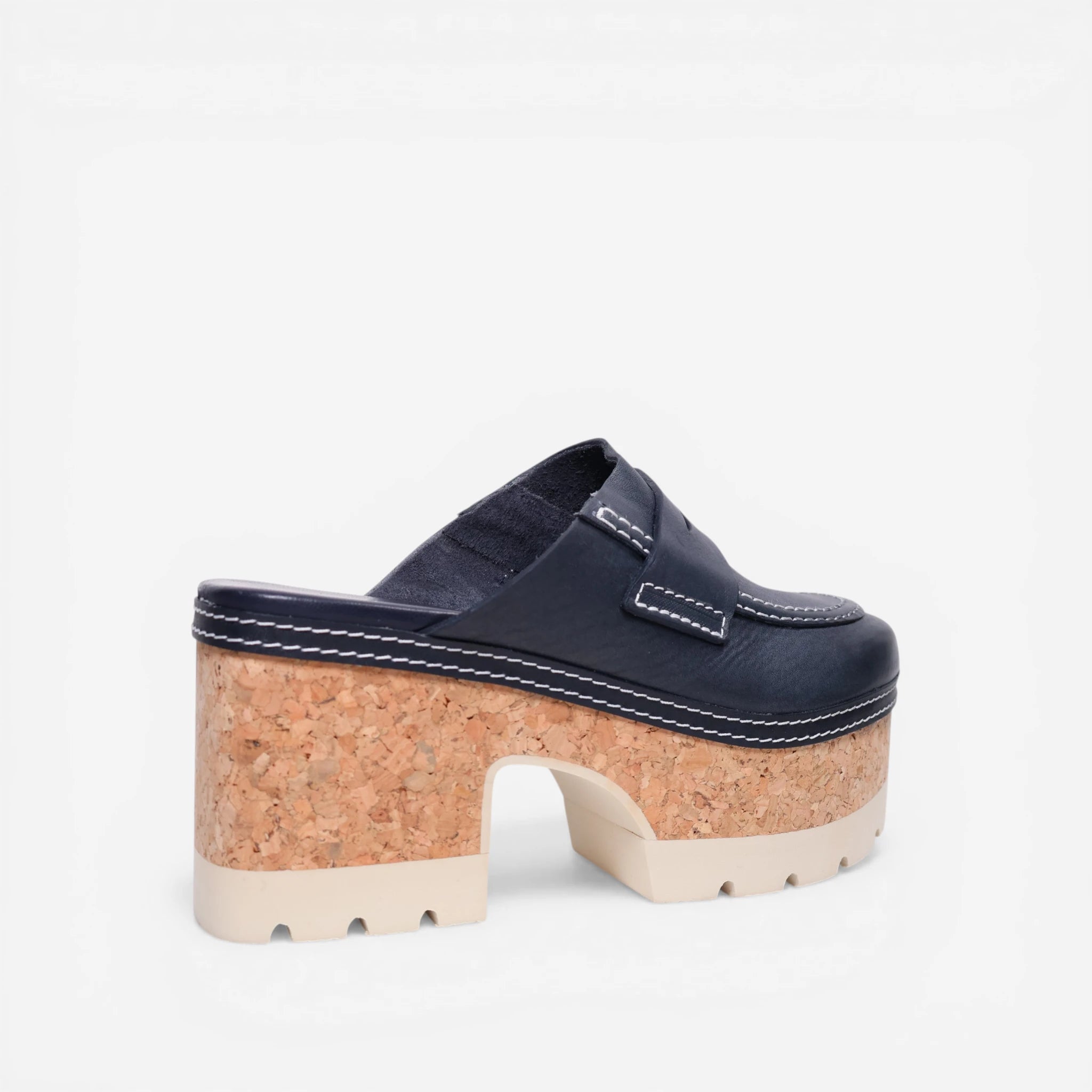 Zueco Homers Venice marino