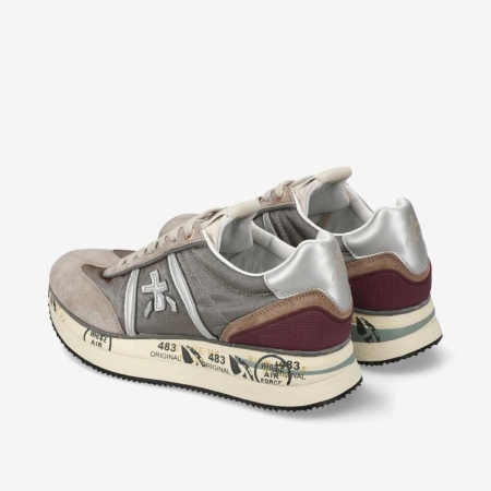 Premiata Conny VAR 6979 sneaker