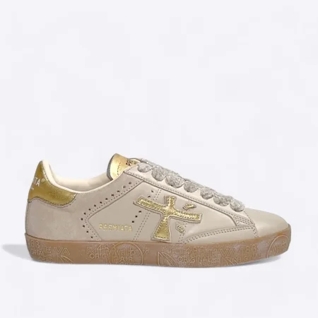 Premiata Stevend VAR 6937 sneaker