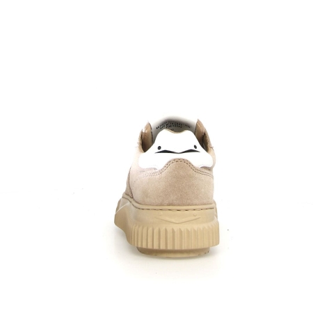 Voile Blanche Lipari Beige sneaker