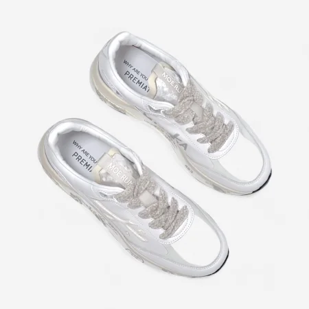 Premiata Moerund VAR 6989 sneaker