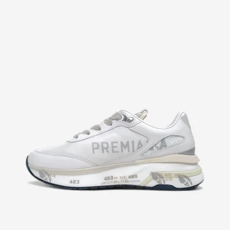 Premiata Moerund VAR 6989 sneaker