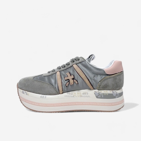 Premiata Beth 6956 sneaker