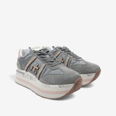 Premiata Beth 6956 sneaker