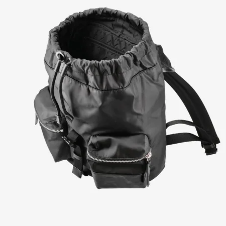 Premiata Mochila LYN VAR 2100