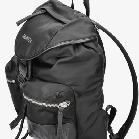 Premiata Mochila LYN VAR 2100