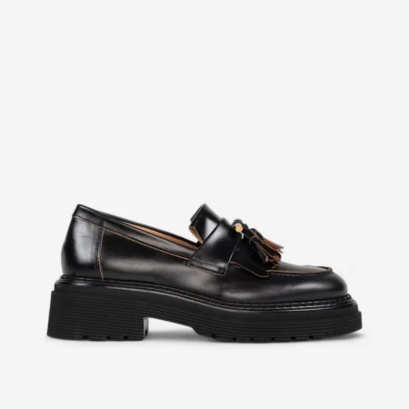 Homers Siena loafer