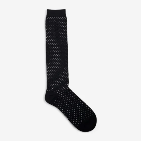 Black Socks Pack