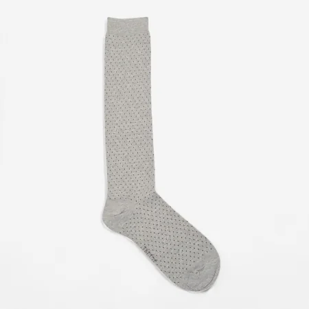 Grey Socks Pack