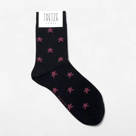 Pink Socks Pack