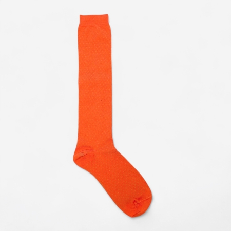 Orange Socks Pack