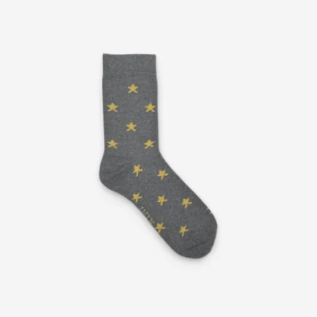 Mustard Socks Pack