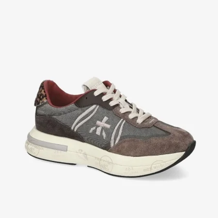 Premiata Cassie VAR 7003 sneaker