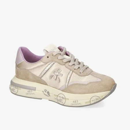 Premiata Cassie 6995 sneaker