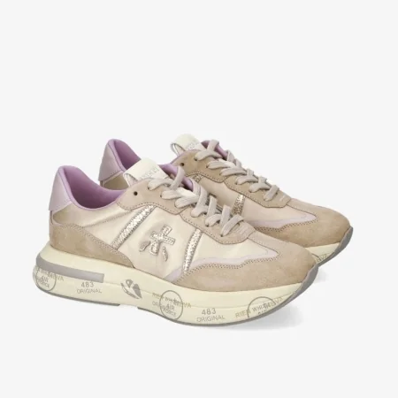 Premiata Cassie 6995 sneaker