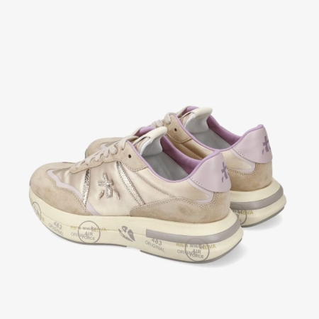 Premiata Cassie 6995 sneaker