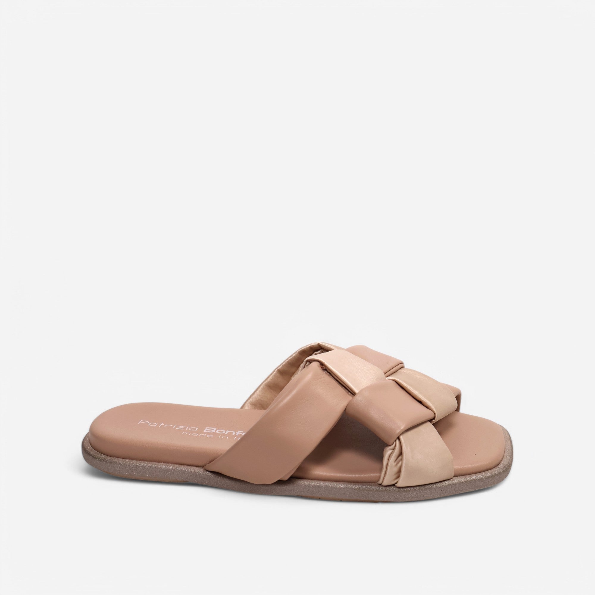 Patrizia Bonfanti Inka Dreamer sandal