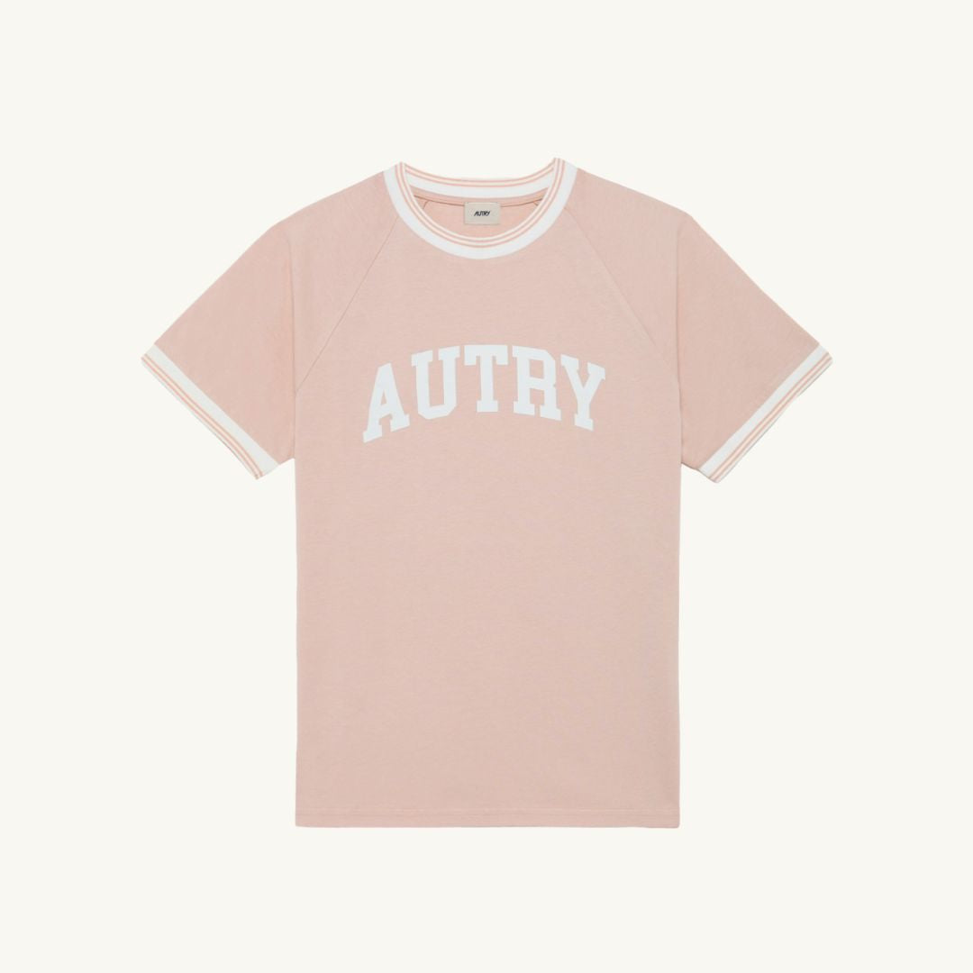 Autry T-Shirt 94CP