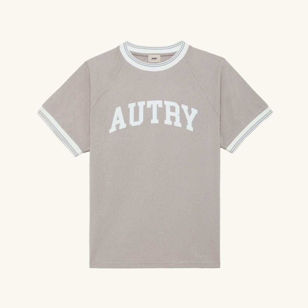 Autry T-Shirt 94CF