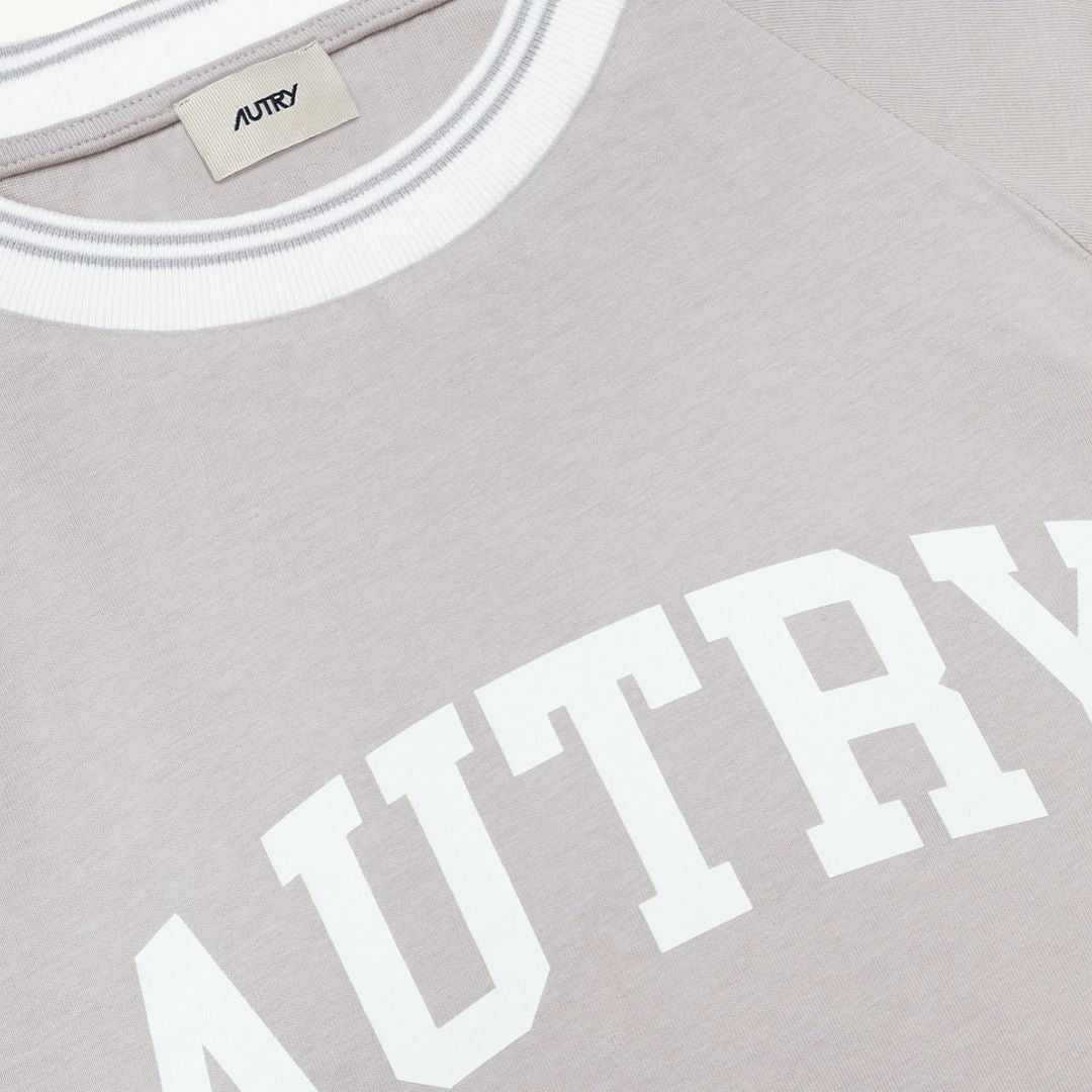 Autry T-Shirt 94CF