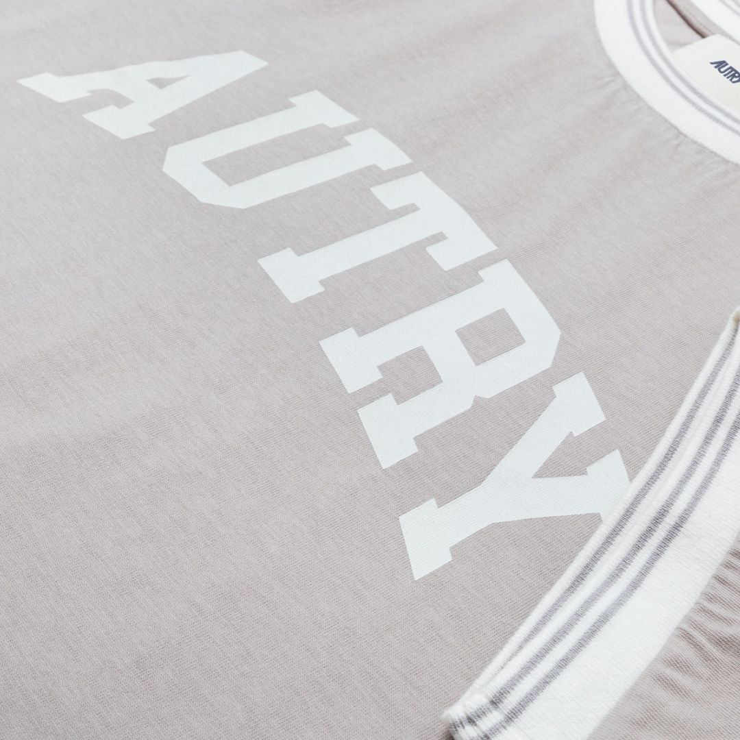 Autry T-Shirt 94CF