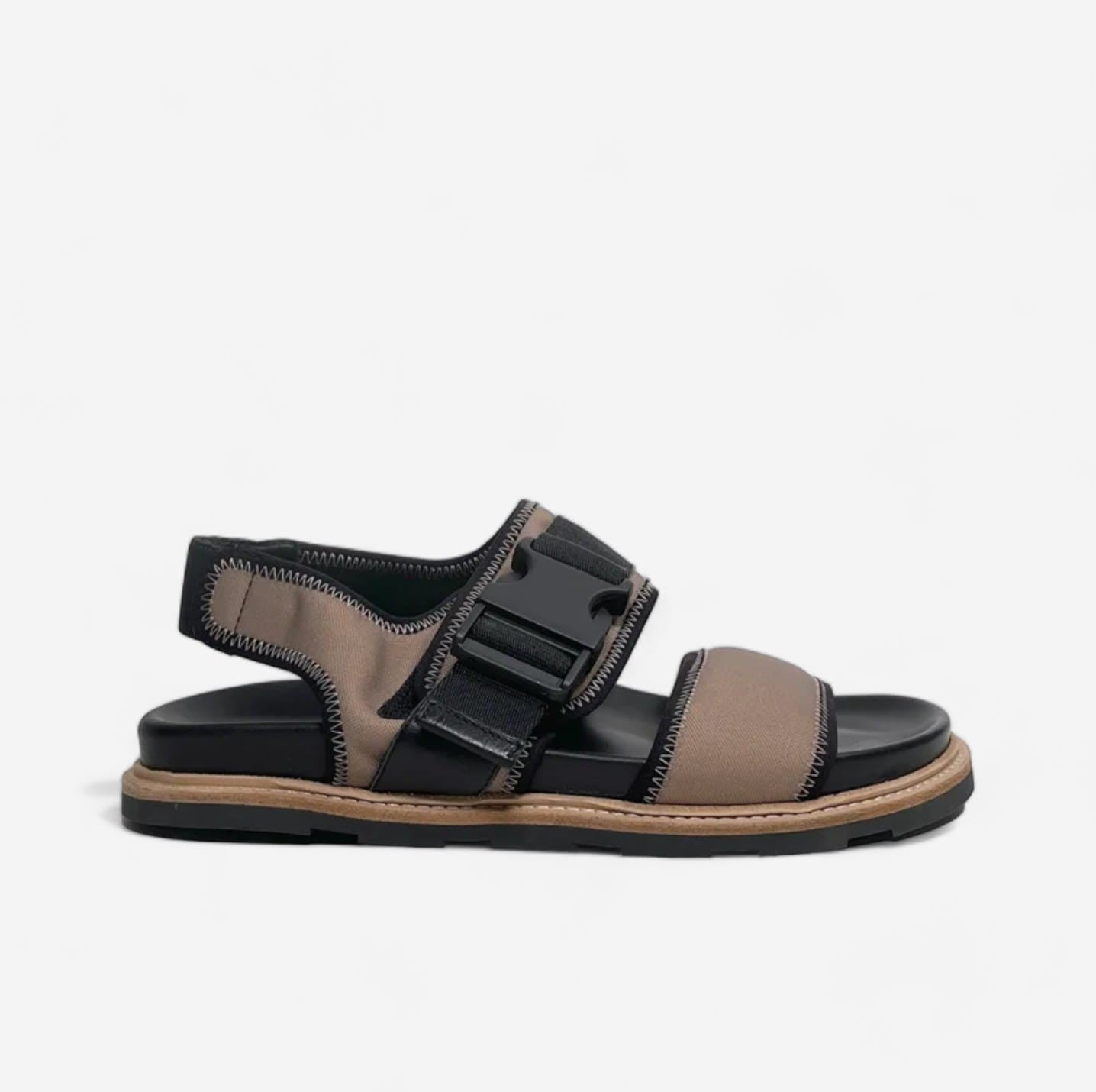 Vic Matie Toledo Sandal