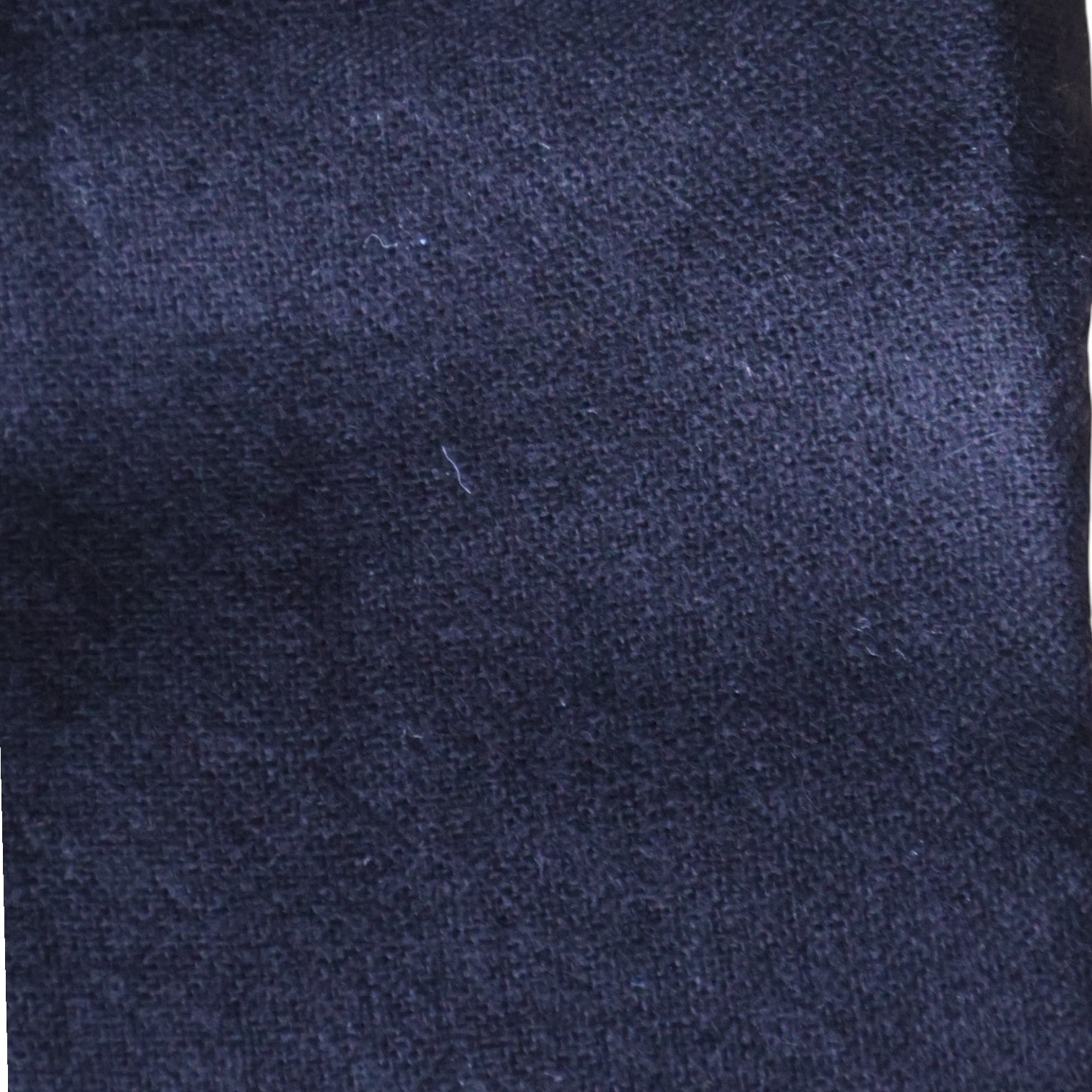 Pashmina Cashmere negro