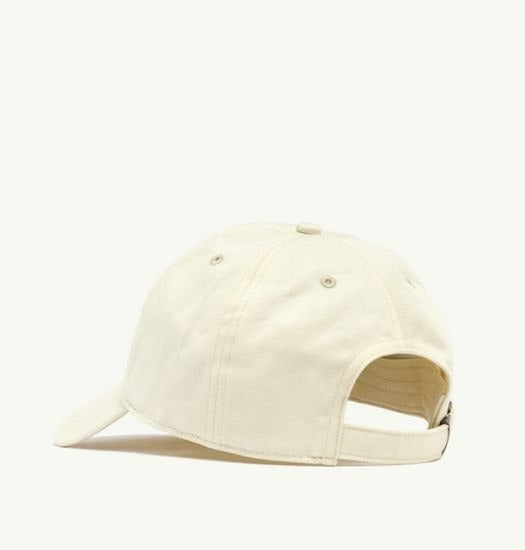 Autry Gorra Baseball Cream