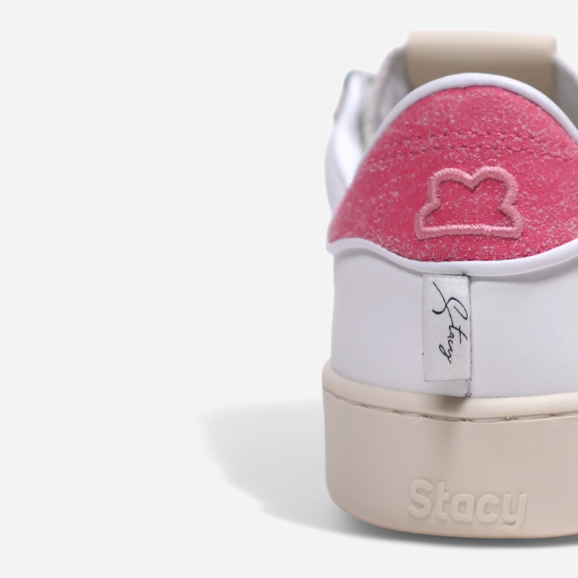 Sneaker Stacy Lotus Cloud