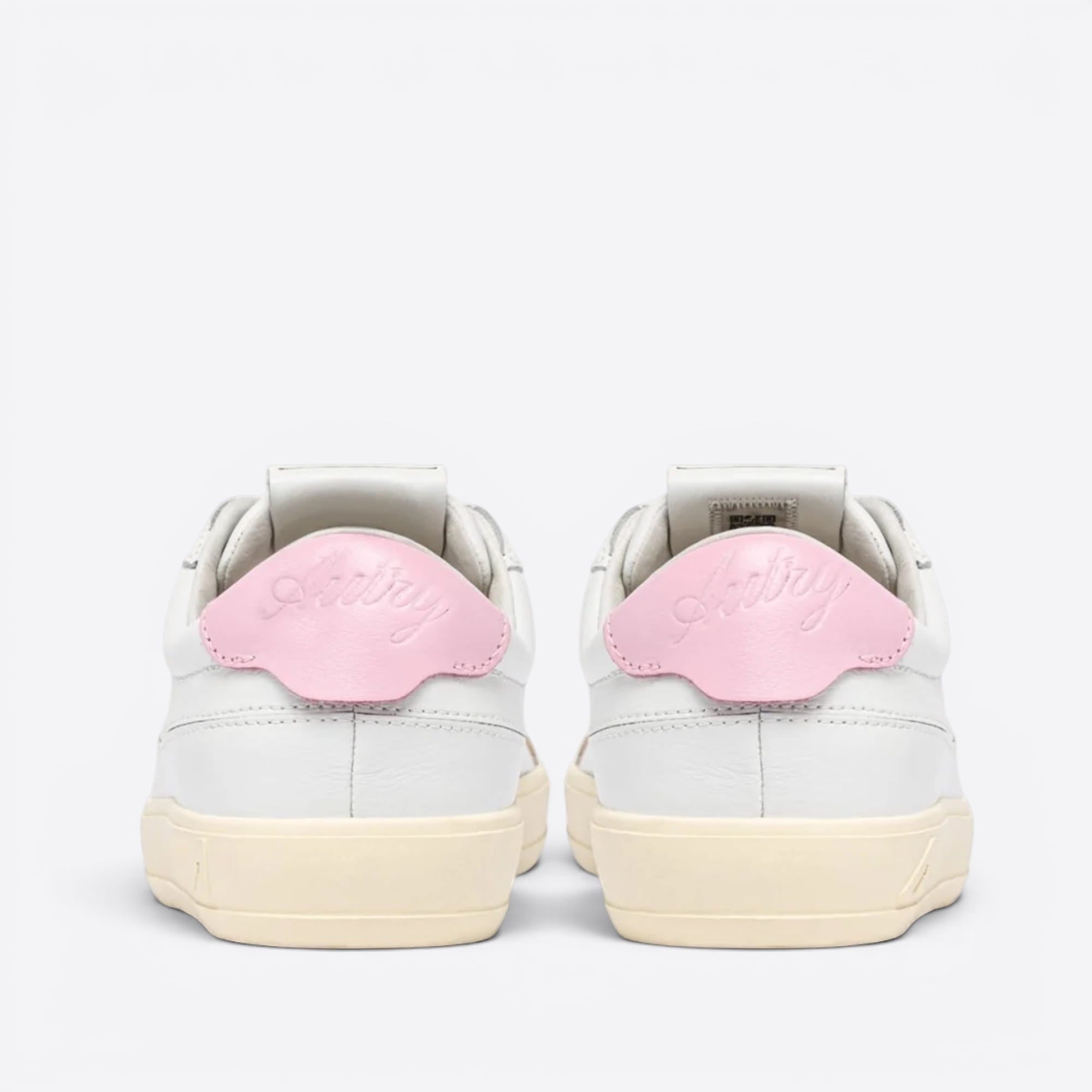 Autry Sneaker Windscape WUK04 Retro pink