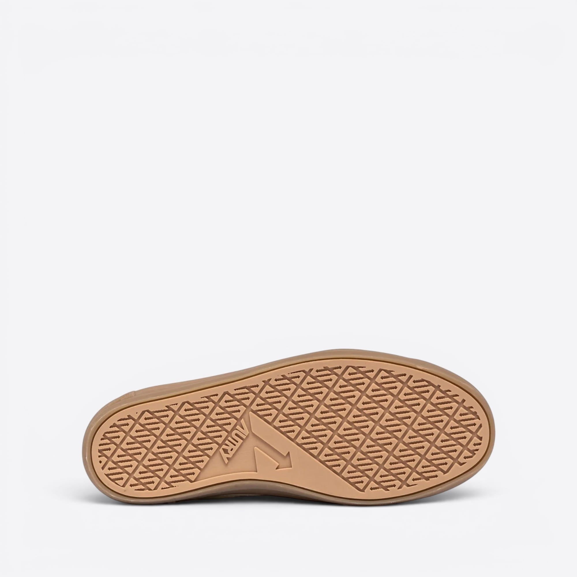 Autry Sneaker Windscape WUK08 Retro beige