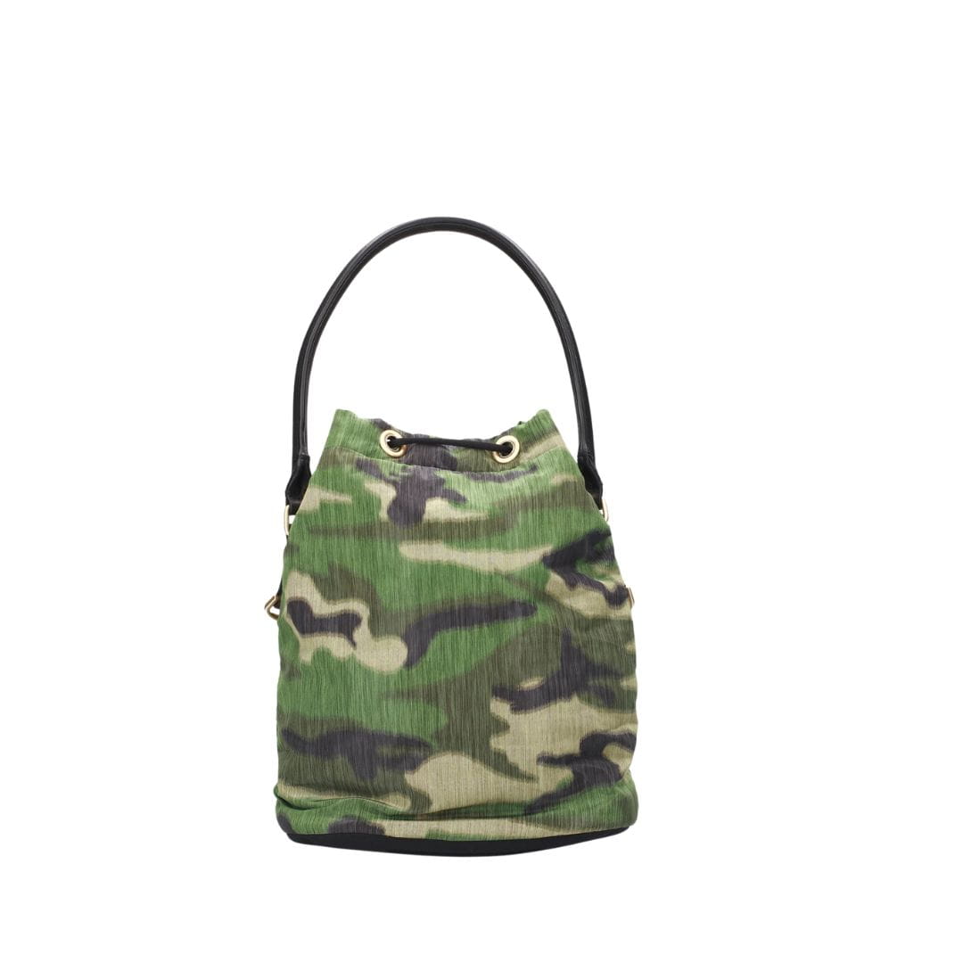 Bolso Premiata Mia 2146